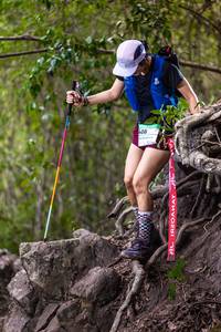 BIB: 
                            <button type="button" onclick="openModal(22239024)" class="btn btn-primary btn-sm float-right btn-popup" data-toggle="modal" data-target=".modal-high-quality">
                        <i class="fas fa-shopping-cart"></i> Add to Cart
                    </button>
                                            <button type="button" onclick="isThisMe(22239024, true)" class="btn btn-success btn-sm float-right btn-popup btn-isme hidden" data-toggle="tooltip" data-placement="bottom" title="นี่คือรูปของคุณใช่ไหม คลิกที่นี่เพื่อเอาเข้าอัลบั้ม">
                        <i class="fas fa-plus"></i> Add to album
                    </button>
                    <button type="button" onclick="isThisMe(22239024, false)" class="btn btn-warning btn-sm float-right btn-popup btn-isnotme hidden">
                        <i class="fas fa-ban"></i> Remove from album
                    </button>